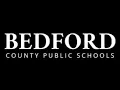 School Board Meeting 2020 - 5 00 PM