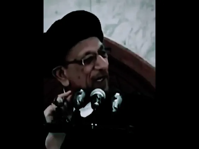 ⁣كلمات الهدى