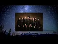 Zac Brown Band Paint It Black Instrumental #DigitalDeconstructions