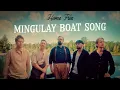 Home Free - Mingulay Boat Song