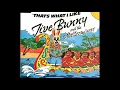 Download Lagu Jive Bunny \u0026 The Mastermixers - That's what I like HQ