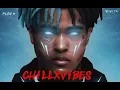 Download Lagu Hope X Changes X Moonlight (slowed+reverb) XXXTENTACION ChillXVibes