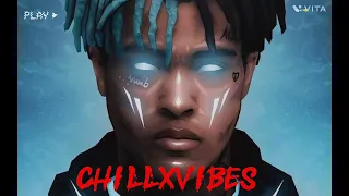 hope x changes x moonlight slowed reverb xxxtentacion chillxvibes
