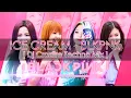 Lagu Ice Cream  ( Black Pink ) - [ Dj Crozfire Techno Mix ]