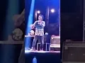 MARI KITA JOGET BERSAMA... #shorts