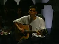 Legião Urbana - Eu Sei