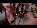 Balluff IO-Link 1 1
