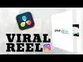 This Is How You Animate Like a VIRAL Creator Fusion Tutorial