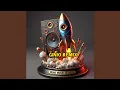 Download Lagu Ginio