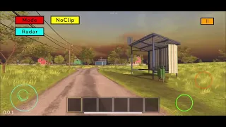SchoolBoy OutDoors - Location