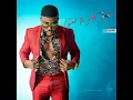 God Is ah Trini - Swappi