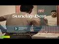 Nick Jonas - Gut Punch Nightcore/sped up