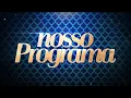 Download Lagu Vinheta Nosso Programa | RIT TV (2022)
