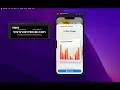 iOS15 Widgets in SwiftUI 3 Course
