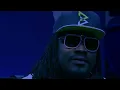 Turn This Mutha Out (Seahawks Edition)