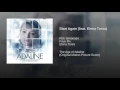 Start Again (feat. Elena Tonra)