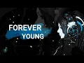 Download Lagu Undress  - Forever young (Lyric) Aphaville Cover