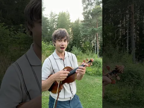 Мой котик 🐈 #kotik #осень #котик #alexanderrybak