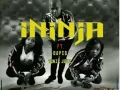 Download Lagu LOVE DEVOTION \u0026 PEEKAY ft Dapid x Tonic Jazz  ( ININJA )