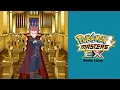 Download Lagu 🎼 Battle Vs. Lance (Pokémon Masters EX) HQ 🎼