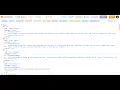 BracketView Free JSON Viewer Formatter Validator Full Demo 2026