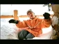 Download Lagu Aaron Carter - Crazy Little Party girl