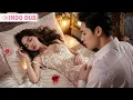 Download Lagu 7 tahun nikah belum pernah tau muka, pertama kali ketemu di katil. Setelah malam itu, CEO candunya