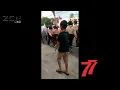 Download Lagu GERAK JALAN DESA KEBANGGAN