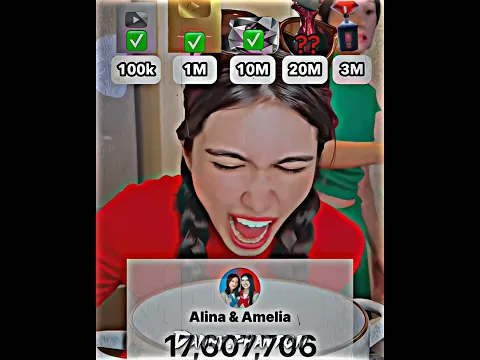 #aestheicvideo