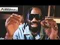Download Lagu Ginjah - Proverbs [Official Video 2025]