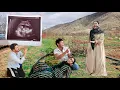 Download Lagu Will Maryam accept Zahra's accomplice's apology?