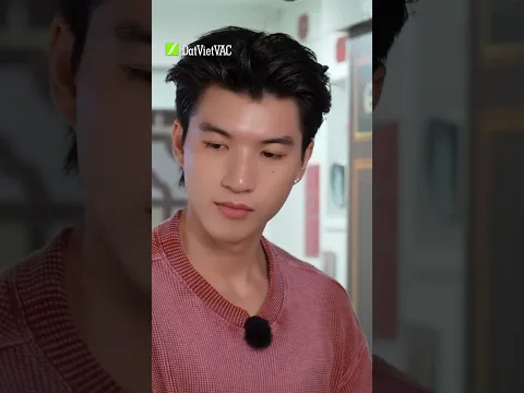 "chin nhỗi" quý khách mò =)) #shorts #2ngay1demmua5