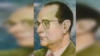 محمد عبد الوهاب معزوفة ليالي لبنان  محمد عبد الوهاب معزوفة ليالي لبنان