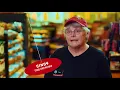 Sheetz Jobs - Restaurant Overview
