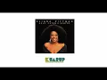 O PATO - Eliana Pittman