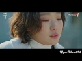 Download Lagu [FMV] Western Sky- Sejeong \u0026 Yeunjung- Goblin FMV