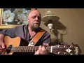 Every Which Way But Loose. By Eddie Rabbit. Covered by Shane Stockton Brooks