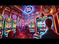 ThePokies net online casino Australia Alternative Links The Pokies 75 86 87 88 89 90 PayID