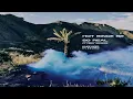 Hot Since 82, Leon Jacques - So Real (Original Mix)