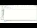 Frequently Asked Java Program 3 How To Remove White Spaces in a String