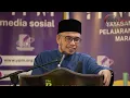 Download Lagu 04-04-2023 SS. Dato' Prof. Dr MAZA : Kita Merancang! Allah Juga Merancang. Takdir Allah Memang Ajaib