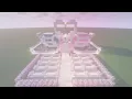 Reply Creative Challenge 2022 - The winning project