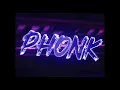 Download Lagu 13 minutes AURA phonk. Popular phonk music.