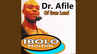 ibolo 1