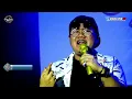 Download Lagu KARNA DEMEN || VOC kANCIL || SINGA DANGDUT \