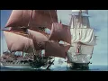 Download Lagu The Pirate of the Seven Seas (1953) Adventure | Action | Romance, John Payne \u0026 Donna Reed, Movie HD