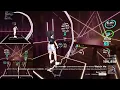 【ビートセイバー】Watch Me  - 天乃リリサ（CV.前田佳織里）橘 美花莉（CV.鬼頭明里）(アニメ『2.5次元の誘惑』1期 E.D)／Mapper Sebby294_PH