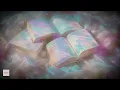 jisoo ✨ tears ✨ ~ lyrics