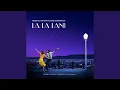Download Lagu City Of Stars (From \