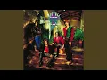 Download Lagu Crazy Dream